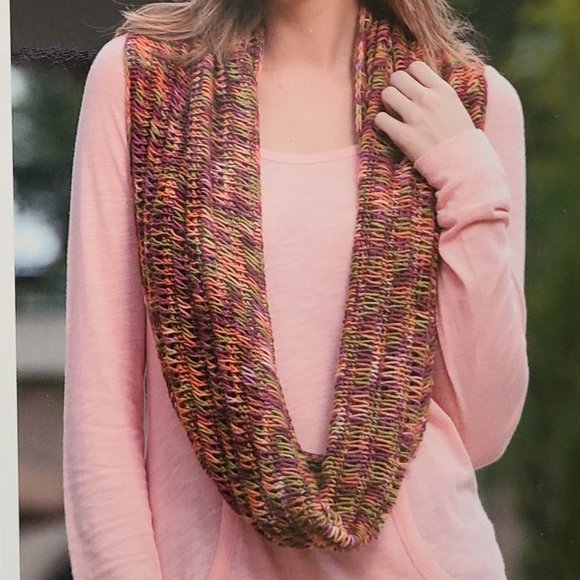 Leisure Arts- (2) How To Book Collection: Crochet - Picture 3 of 17